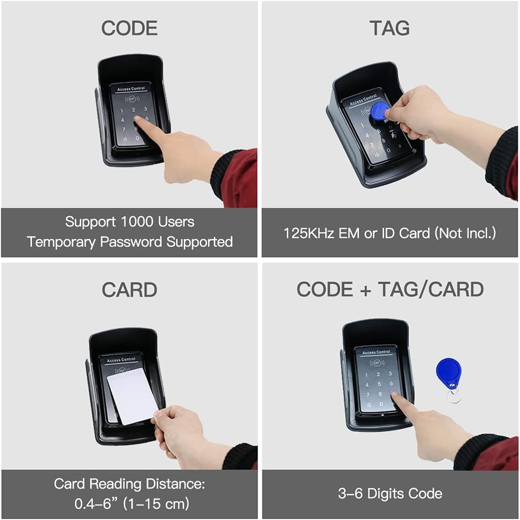 topens-tc175p-touch-panel-wired-keypad-universal-keyless-entry-keypad-dc-12v-24v-for-the-automatic-driveway-gate-opener-magnetic-lock-door-access-control-system-digital-code-or-rf-id-card-03-12506bb3cce999b7d0d72550037d2e71.jpg