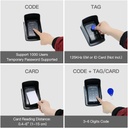 topens-tc175p-touch-panel-wired-keypad-universal-keyless-entry-keypad-dc-12v-24v-for-the-automatic-driveway-gate-opener-magnetic-lock-door-access-control-system-digital-code-or-rf-id-card-03-12506bb3cce999b7d0d72550037d2e71.jpg