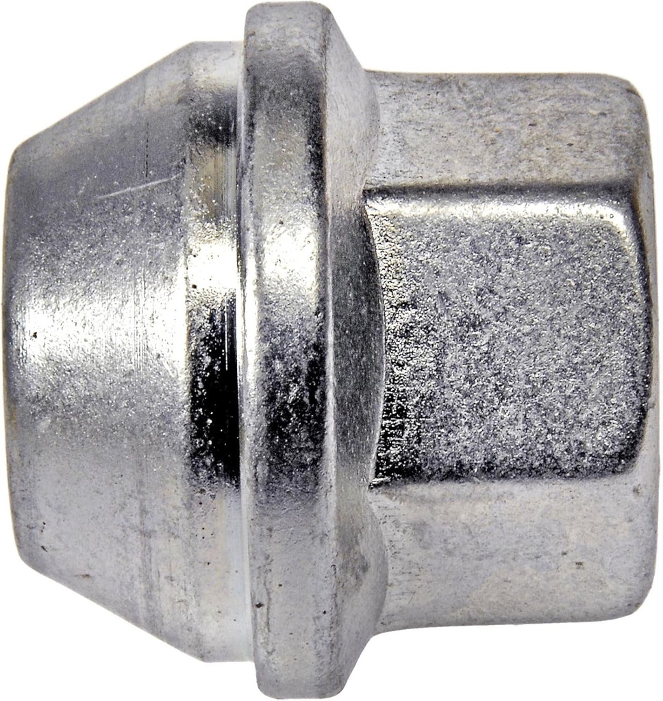 dorman-611-304-wheel-nut-m14-1-50-bulge-21mm-hex-26-7mm-length-compatible-with-select-chrysler-dodge-models-10-pack-02-4b873253a6ceb39243ef5e4538ccfbf3.jpg