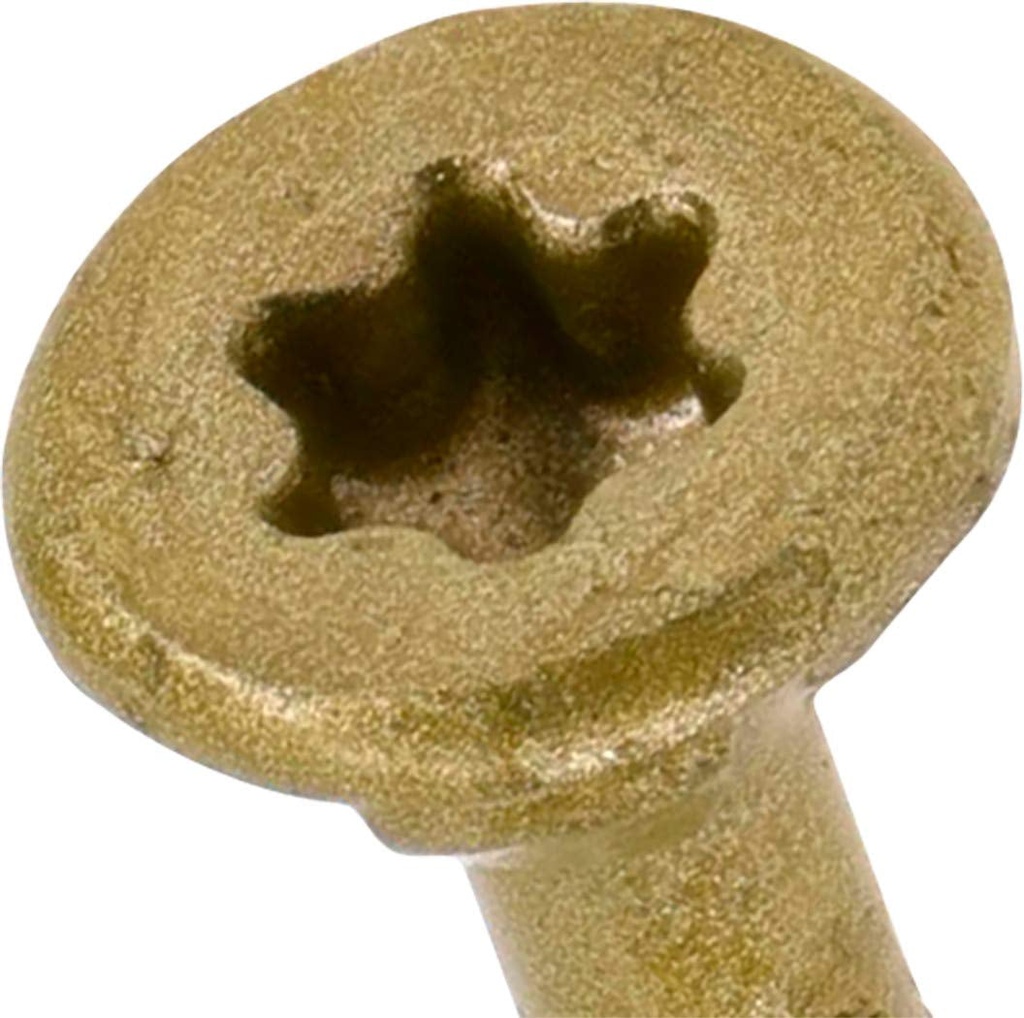 power-pro-967774-wood-screws-8-x-1-3-4-premium-outdoor-deck-screws-rust-resistant-epoxy-coated-bronze-4000pcs-box-10-0e1f277fd93ffb49caf8ce8710e677b9.jpg