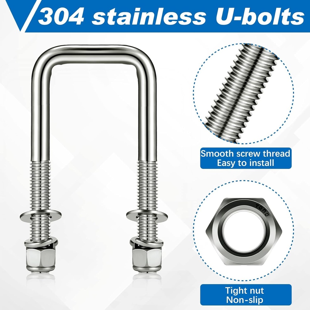 12-pcs-hotop-304-stainless-steel-square-u-bolt-boat-trailer-u-bolts-with-washers-and-nuts-l-heavy-duty-u-bolt-for-sailboat-trailer-automobiles-industrial-part-1-2-d-x-2-1-16-w-x-4-3-4-inch-04-14033d72de5a9d3b051878256203888e.jpg
