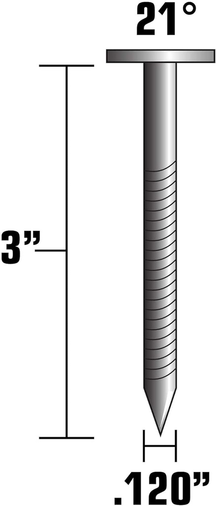 metabo-hpt-framing-nails-3-in-x-120-21-degree-full-round-head-hot-dipped-galvanized-screw-shank-2-000-count-10165mhpt-02-3a4ce967af6b7170bf6189f93c886cdf.jpg