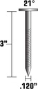 metabo-hpt-framing-nails-3-in-x-120-21-degree-full-round-head-hot-dipped-galvanized-screw-shank-2-000-count-10165mhpt-02-3a4ce967af6b7170bf6189f93c886cdf.jpg