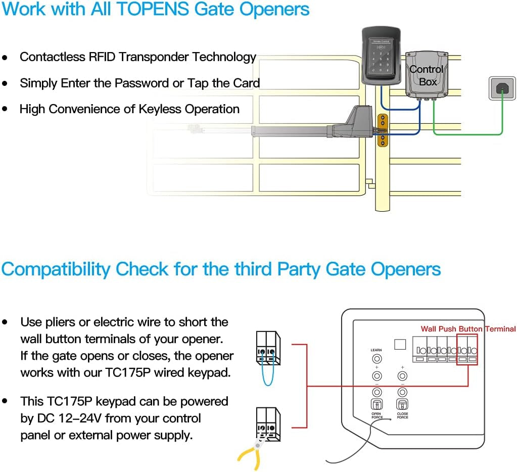 topens-tc175p-touch-panel-wired-keypad-universal-keyless-entry-keypad-dc-12v-24v-for-the-automatic-driveway-gate-opener-magnetic-lock-door-access-control-system-digital-code-or-rf-id-card-04-027d66f0a572056104302a04a9b612b5.jpg