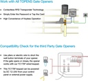 topens-tc175p-touch-panel-wired-keypad-universal-keyless-entry-keypad-dc-12v-24v-for-the-automatic-driveway-gate-opener-magnetic-lock-door-access-control-system-digital-code-or-rf-id-card-04-027d66f0a572056104302a04a9b612b5.jpg