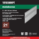 metabo-hpt-framing-nails-3-in-x-120-21-degree-full-round-head-hot-dipped-galvanized-screw-shank-2-000-count-10165mhpt-03-a85620a073898b9f5b2a5729741beb1d.jpg