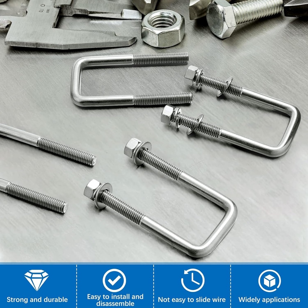 12-pcs-hotop-304-stainless-steel-square-u-bolt-boat-trailer-u-bolts-with-washers-and-nuts-l-heavy-duty-u-bolt-for-sailboat-trailer-automobiles-industrial-part-1-2-d-x-2-1-16-w-x-4-3-4-inch-05-4345f5e2fd7813b51fe31a6b926e1bc4.jpg