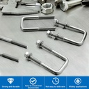 12-pcs-hotop-304-stainless-steel-square-u-bolt-boat-trailer-u-bolts-with-washers-and-nuts-l-heavy-duty-u-bolt-for-sailboat-trailer-automobiles-industrial-part-1-2-d-x-2-1-16-w-x-4-3-4-inch-05-4345f5e2fd7813b51fe31a6b926e1bc4.jpg