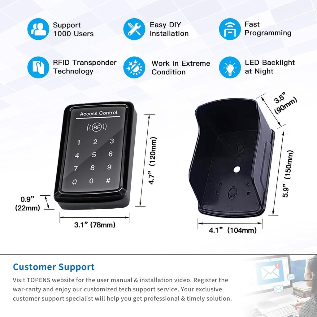 topens-tc175p-touch-panel-wired-keypad-universal-keyless-entry-keypad-dc-12v-24v-for-the-automatic-driveway-gate-opener-magnetic-lock-door-access-control-system-digital-code-or-rf-id-card-05-dc570ec799c301e7ae3107f2794ae8c8.jpg