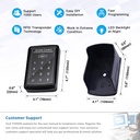 topens-tc175p-touch-panel-wired-keypad-universal-keyless-entry-keypad-dc-12v-24v-for-the-automatic-driveway-gate-opener-magnetic-lock-door-access-control-system-digital-code-or-rf-id-card-05-dc570ec799c301e7ae3107f2794ae8c8.jpg