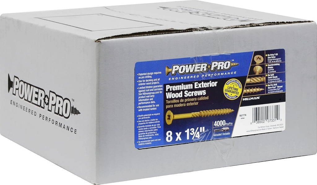 power-pro-967774-wood-screws-8-x-1-3-4-premium-outdoor-deck-screws-rust-resistant-epoxy-coated-bronze-4000pcs-box-12-f7bbabd19893dcaff6b3cd94d45c0257.jpg