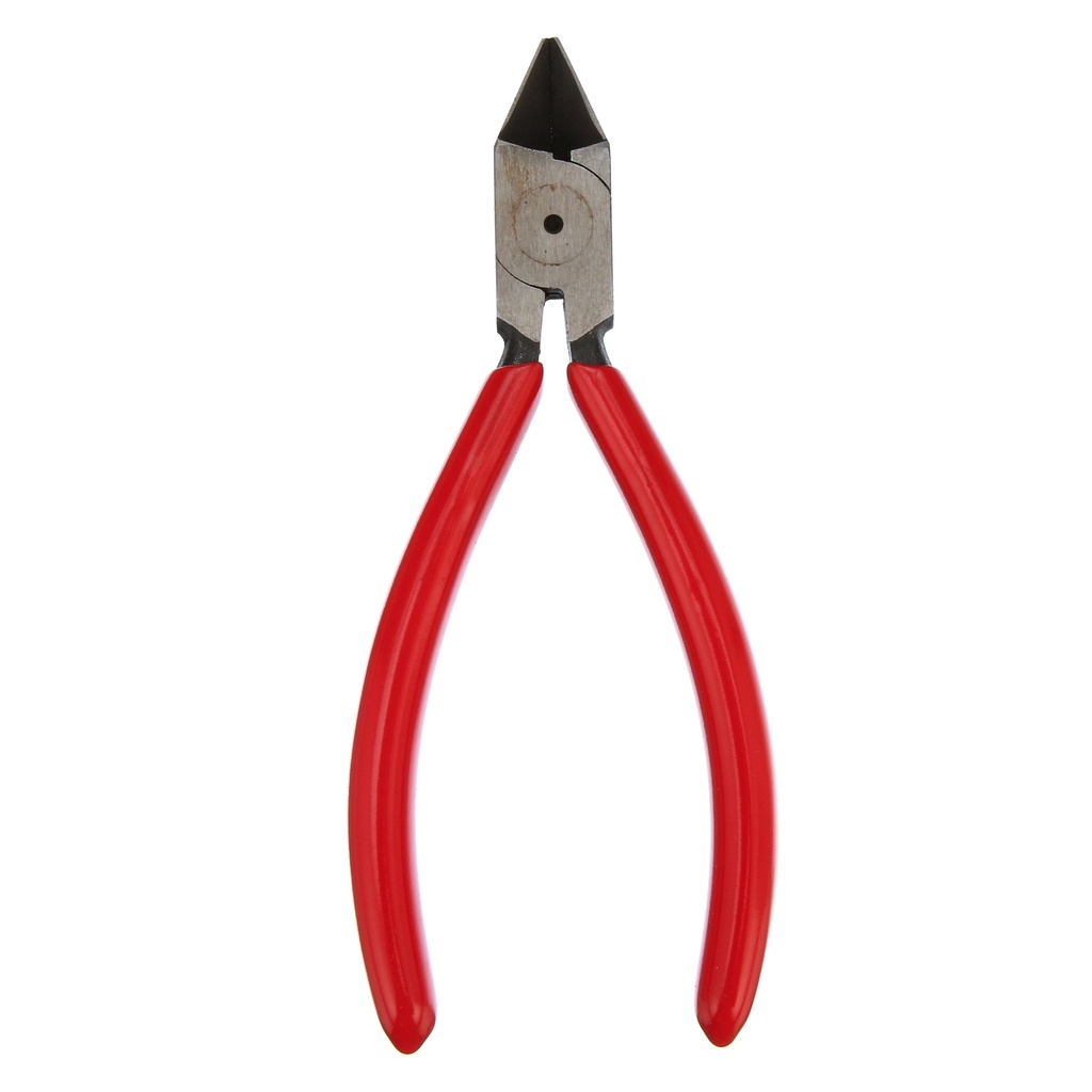 knipex-tools-76-81-125-electronics-diagonal-cutters-with-tapered-head-02-01d2bab7-a024-481c-9048-345bb9aefd21_1.af64aa2e5fa384f31febf9d260435383.jpg