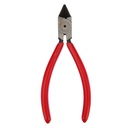 knipex-tools-76-81-125-electronics-diagonal-cutters-with-tapered-head-02-01d2bab7-a024-481c-9048-345bb9aefd21_1.af64aa2e5fa384f31febf9d260435383.jpg