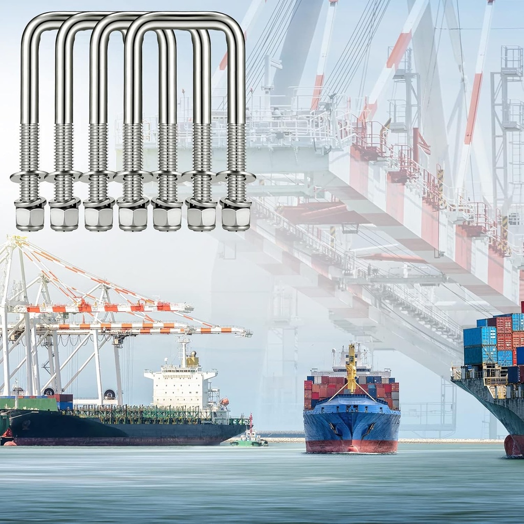 12-pcs-hotop-304-stainless-steel-square-u-bolt-boat-trailer-u-bolts-with-washers-and-nuts-l-heavy-duty-u-bolt-for-sailboat-trailer-automobiles-industrial-part-1-2-d-x-2-1-16-w-x-4-3-4-inch-06-3dfe58b88f019e8ad96864ae47669d27.jpg