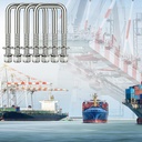 12-pcs-hotop-304-stainless-steel-square-u-bolt-boat-trailer-u-bolts-with-washers-and-nuts-l-heavy-duty-u-bolt-for-sailboat-trailer-automobiles-industrial-part-1-2-d-x-2-1-16-w-x-4-3-4-inch-06-3dfe58b88f019e8ad96864ae47669d27.jpg
