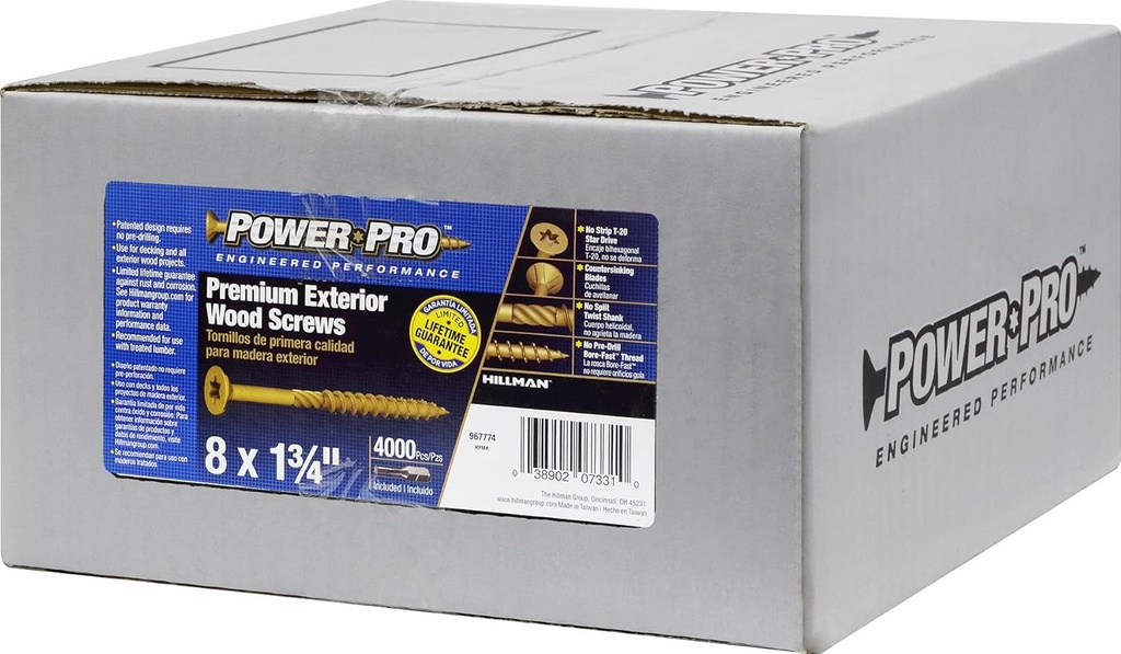 power-pro-967774-wood-screws-8-x-1-3-4-premium-outdoor-deck-screws-rust-resistant-epoxy-coated-bronze-4000pcs-box-13-a1291d20e0fc4160f98b63391864c5c2.jpg