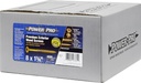 power-pro-967774-wood-screws-8-x-1-3-4-premium-outdoor-deck-screws-rust-resistant-epoxy-coated-bronze-4000pcs-box-13-a1291d20e0fc4160f98b63391864c5c2.jpg