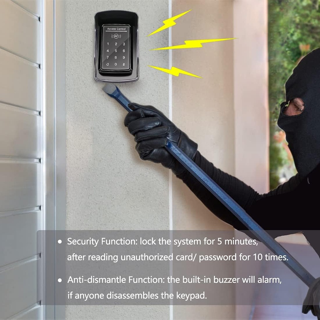 topens-tc175p-touch-panel-wired-keypad-universal-keyless-entry-keypad-dc-12v-24v-for-the-automatic-driveway-gate-opener-magnetic-lock-door-access-control-system-digital-code-or-rf-id-card-06-29aff581afda5dc86f7b080a579d7973.jpg