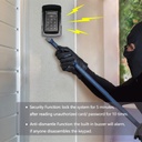 topens-tc175p-touch-panel-wired-keypad-universal-keyless-entry-keypad-dc-12v-24v-for-the-automatic-driveway-gate-opener-magnetic-lock-door-access-control-system-digital-code-or-rf-id-card-06-29aff581afda5dc86f7b080a579d7973.jpg