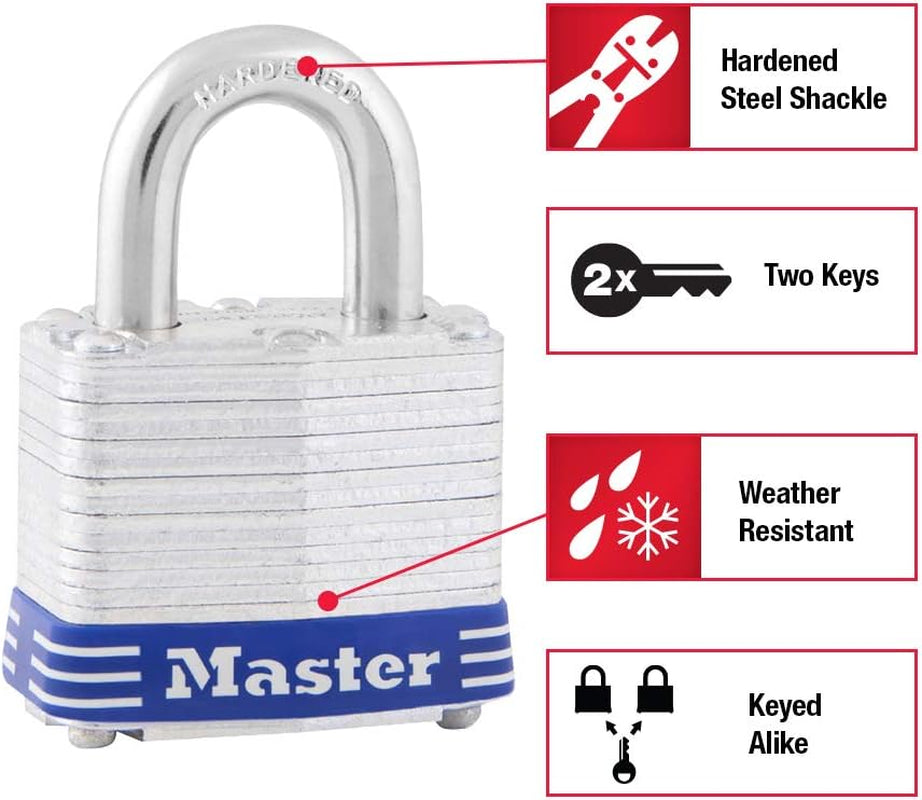 master-lock-5t-outdoor-padlock-with-key-2-pack-keyed-alike-silver-02-fe2e29417367020a018c70f51c6120d5.jpg