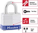 master-lock-5t-outdoor-padlock-with-key-2-pack-keyed-alike-silver-02-fe2e29417367020a018c70f51c6120d5.jpg