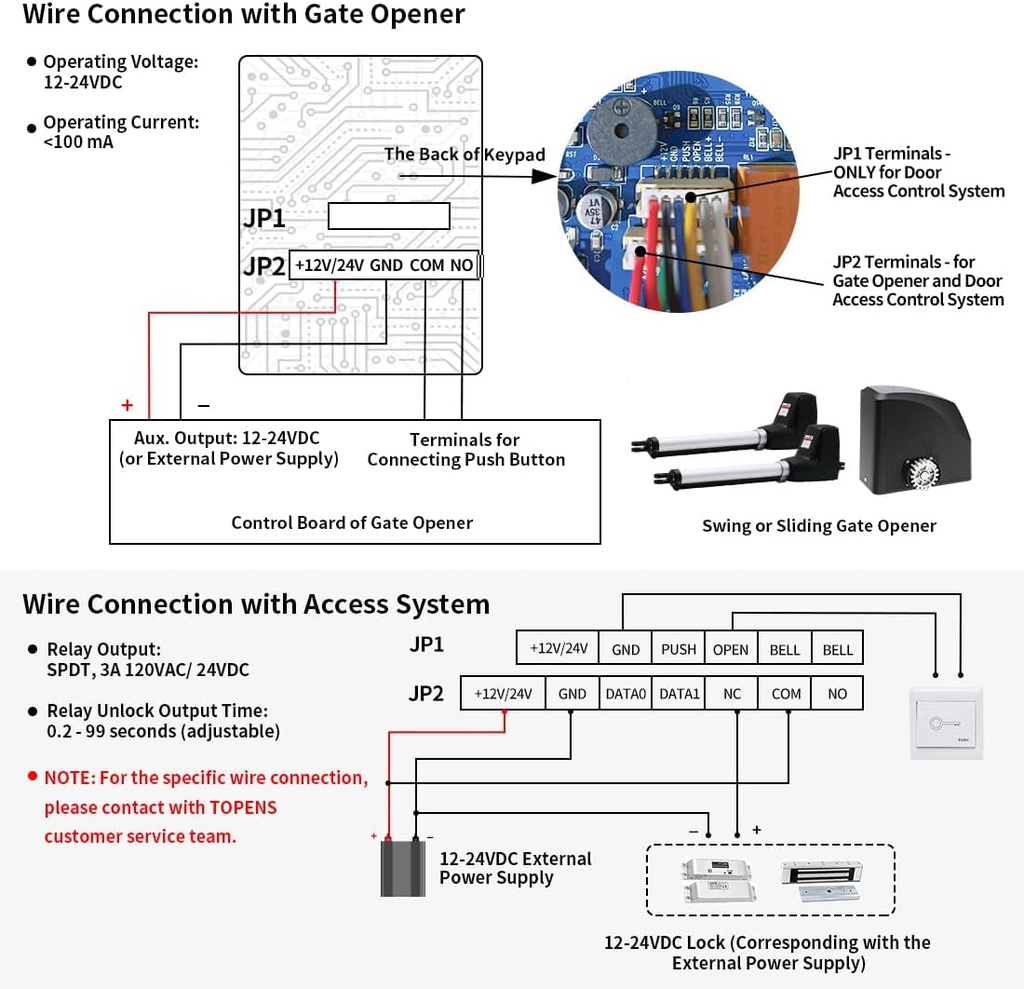 topens-tc175p-touch-panel-wired-keypad-universal-keyless-entry-keypad-dc-12v-24v-for-the-automatic-driveway-gate-opener-magnetic-lock-door-access-control-system-digital-code-or-rf-id-card-07-a8427979510561d7e1a318a988da4de3.jpg