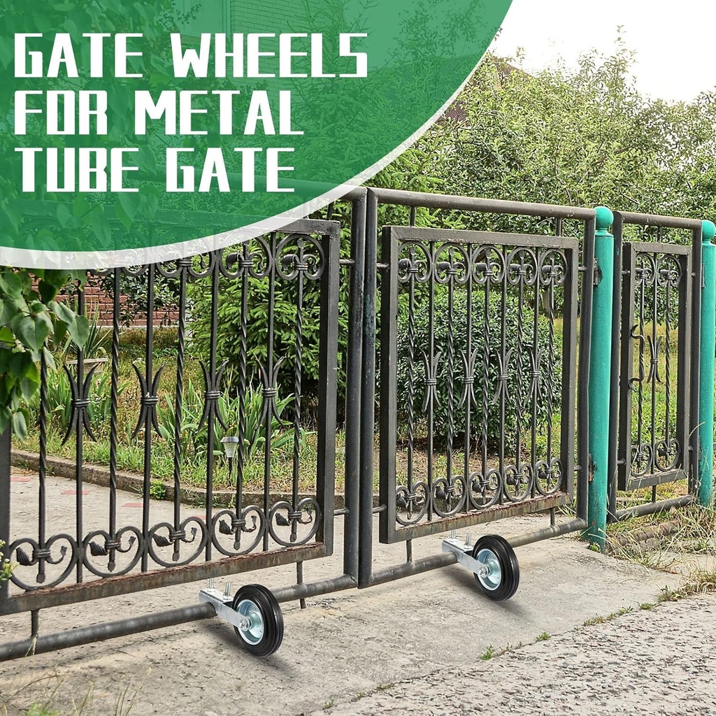 lounsweer-2-pcs-gate-wheel-for-metal-swing-gate-with1-5-8-thru-2-gate-frames-gate-support-wheel-for-chain-link-fence-heavy-duty-gate-wheel-for-farm-avoid-dragging-440-lbs-capacity-6-inch-05-6c7ca3d2104e992f3c28f0f830bf67a9.jpg