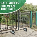 lounsweer-2-pcs-gate-wheel-for-metal-swing-gate-with1-5-8-thru-2-gate-frames-gate-support-wheel-for-chain-link-fence-heavy-duty-gate-wheel-for-farm-avoid-dragging-440-lbs-capacity-6-inch-05-6c7ca3d2104e992f3c28f0f830bf67a9.jpg