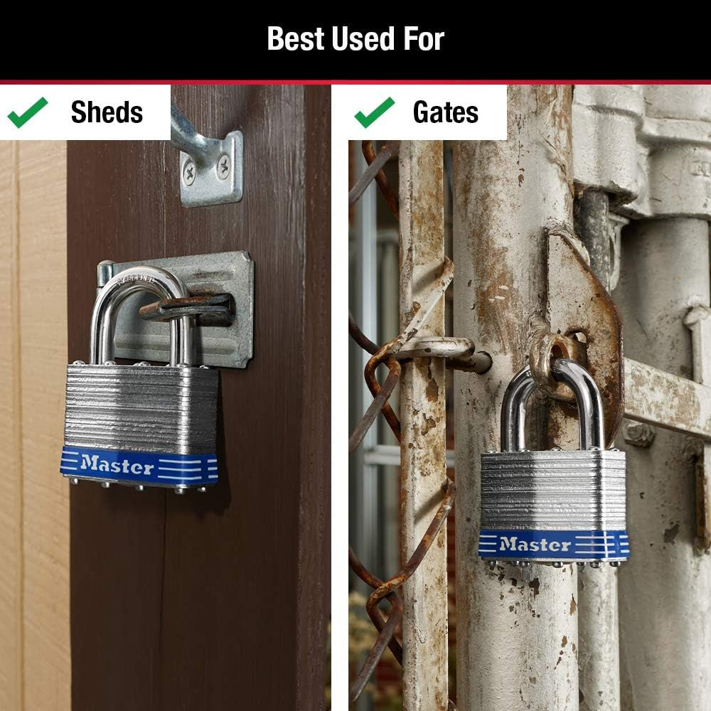 master-lock-5t-outdoor-padlock-with-key-2-pack-keyed-alike-silver-03-fff55db7de86224ec4b367bdffe0745b.jpg