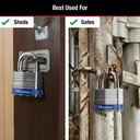master-lock-5t-outdoor-padlock-with-key-2-pack-keyed-alike-silver-03-fff55db7de86224ec4b367bdffe0745b.jpg