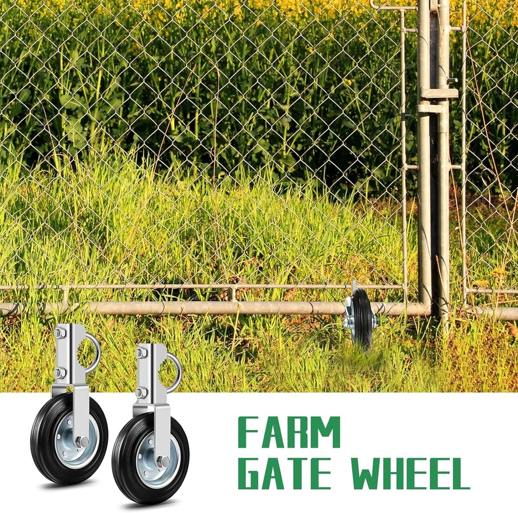 lounsweer-2-pcs-gate-wheel-for-metal-swing-gate-with1-5-8-thru-2-gate-frames-gate-support-wheel-for-chain-link-fence-heavy-duty-gate-wheel-for-farm-avoid-dragging-440-lbs-capacity-6-inch-06-f2aa62c0a7c3d494dc901a58fe113455.jpg