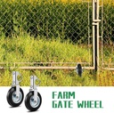 lounsweer-2-pcs-gate-wheel-for-metal-swing-gate-with1-5-8-thru-2-gate-frames-gate-support-wheel-for-chain-link-fence-heavy-duty-gate-wheel-for-farm-avoid-dragging-440-lbs-capacity-6-inch-06-f2aa62c0a7c3d494dc901a58fe113455.jpg