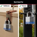 master-lock-5t-outdoor-padlock-with-key-2-pack-keyed-alike-silver-04-f77fc65c253b6b0840a6a34654272e5b.jpg