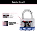 master-lock-5t-outdoor-padlock-with-key-2-pack-keyed-alike-silver-05-821b63c5b2da567c332d042befae69a7.jpg