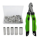windland-wire-crimping-tools-fishing-crimping-pliers-plier-wire-rope-leader-crimper-tool-10-8ca2062d56c90d308fcca87415c532d6.jpg