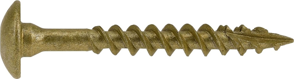 power-pro-47873-lag-screws-1-4-x-2-star-drive-construction-lag-screws-rust-resistant-ceramic-coated-bronze-5lb-tub-250-pcs-02-79d3d898ea562dabdf8c1d51943940bb.jpg