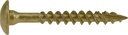 power-pro-47873-lag-screws-1-4-x-2-star-drive-construction-lag-screws-rust-resistant-ceramic-coated-bronze-5lb-tub-250-pcs-02-79d3d898ea562dabdf8c1d51943940bb.jpg
