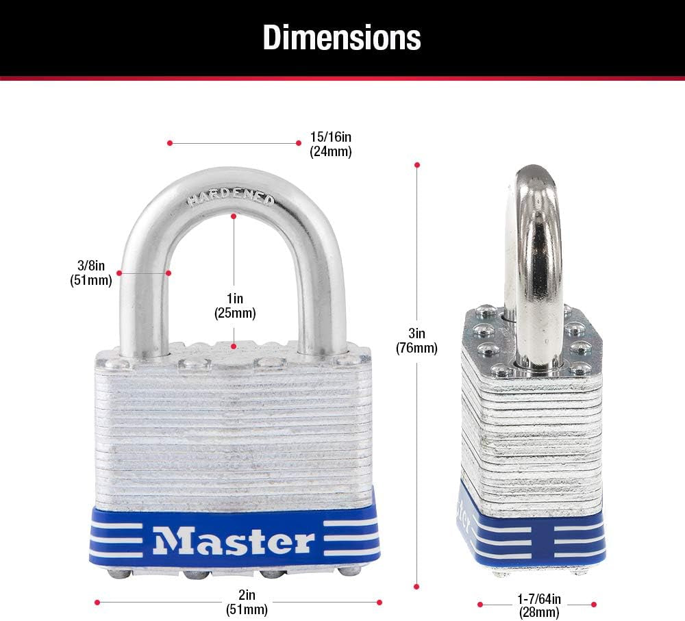 master-lock-5t-outdoor-padlock-with-key-2-pack-keyed-alike-silver-06-d52ae5e63fa63454e2b61e33b56a052f.jpg