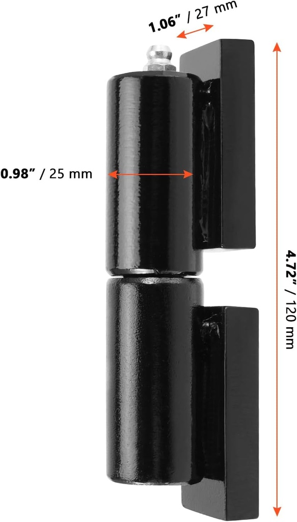 sinjeun-3-pair-5-inches-gate-hinge-heavy-duty-barrel-gate-hinge-weld-on-barrel-style-ball-bearing-door-hinge-for-swing-gates-trailer-ramp-gates-450lbs-capacity-02-84eac5f65bb09a10bd24dc6aff8fc91e.jpg