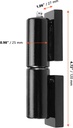 sinjeun-3-pair-5-inches-gate-hinge-heavy-duty-barrel-gate-hinge-weld-on-barrel-style-ball-bearing-door-hinge-for-swing-gates-trailer-ramp-gates-450lbs-capacity-02-84eac5f65bb09a10bd24dc6aff8fc91e.jpg