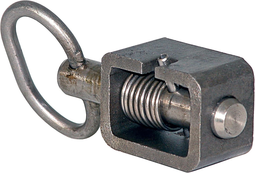 buyers-products-b2598ssc-weld-on-5-8-spring-latch-assembly-with-stainless-steel-tube-and-pin-can-be-locked-in-open-position-utility-gate-latch-trailer-latch-02-78c092013e0f80922762780d6281a6f3.jpg