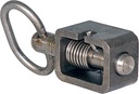 buyers-products-b2598ssc-weld-on-5-8-spring-latch-assembly-with-stainless-steel-tube-and-pin-can-be-locked-in-open-position-utility-gate-latch-trailer-latch-02-78c092013e0f80922762780d6281a6f3.jpg