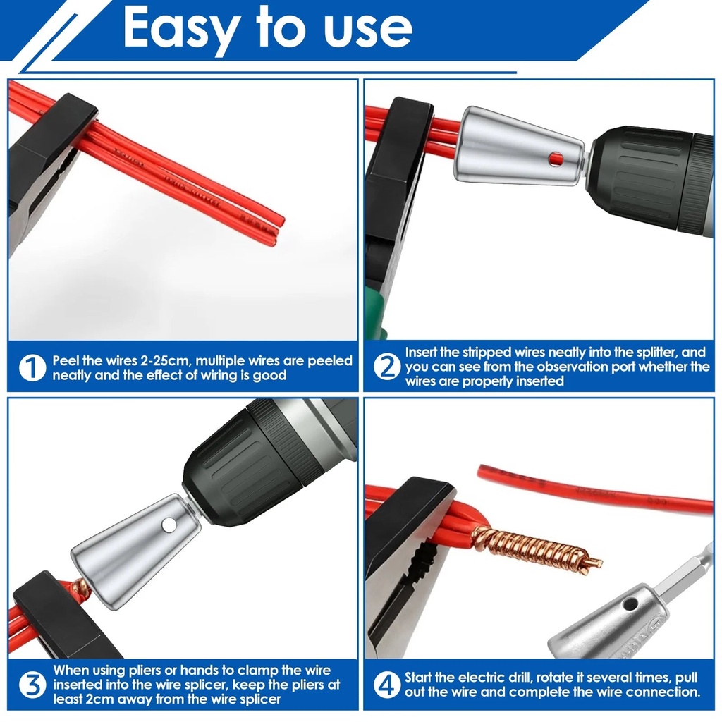 okymotor-3pcs-wire-twister-tool-for-drill-3-way-5-way-wire-stripper-and-electrical-wire-twister-tool-6mm-hex-shank-cable-twisting-tool-wire-nut-twisting-and-wire-stripping-bit-tool-05-c985d14c05223ab5f060755bc4c32b68.jpg
