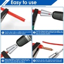 okymotor-3pcs-wire-twister-tool-for-drill-3-way-5-way-wire-stripper-and-electrical-wire-twister-tool-6mm-hex-shank-cable-twisting-tool-wire-nut-twisting-and-wire-stripping-bit-tool-05-c985d14c05223ab5f060755bc4c32b68.jpg