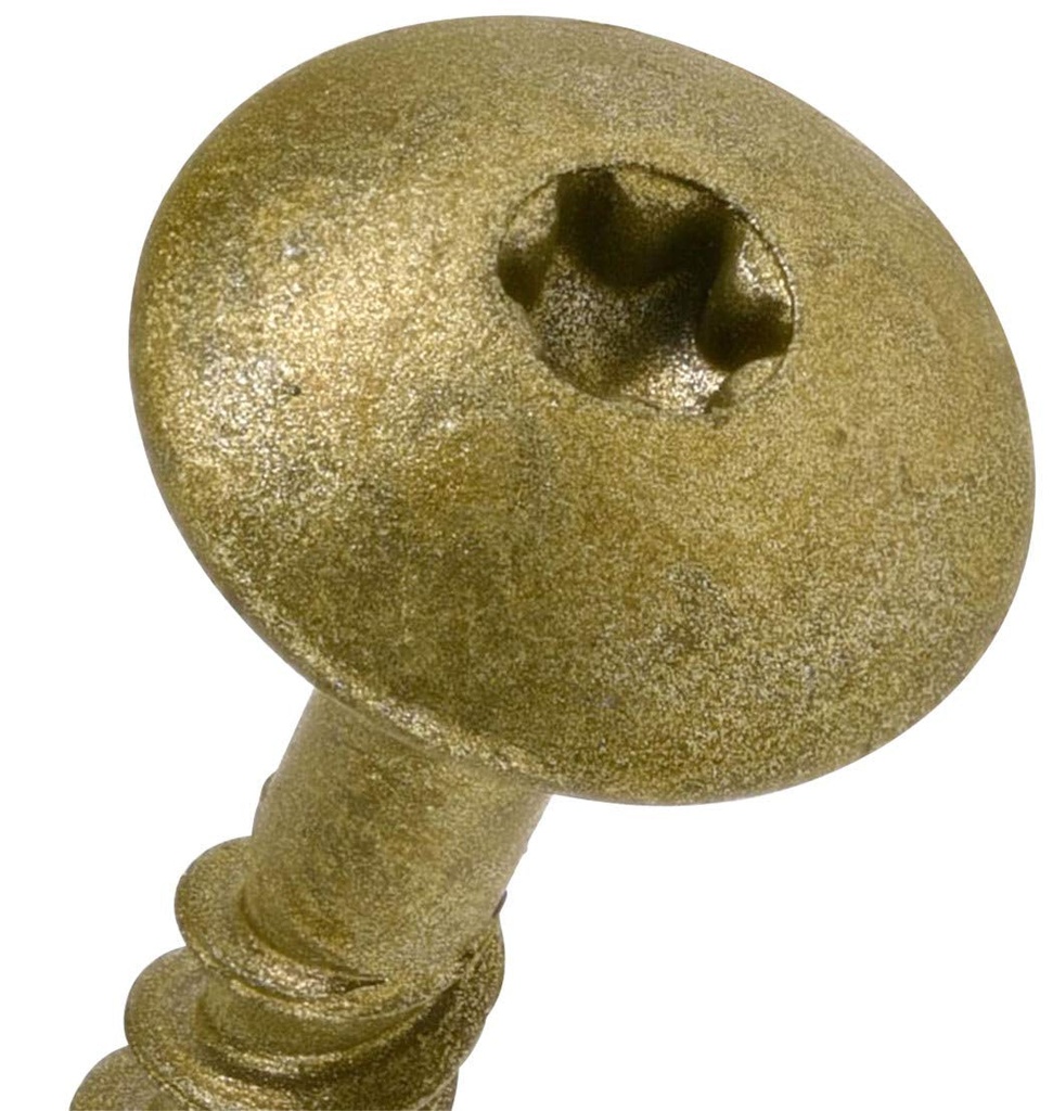 power-pro-47873-lag-screws-1-4-x-2-star-drive-construction-lag-screws-rust-resistant-ceramic-coated-bronze-5lb-tub-250-pcs-03-d62cb19b4ed487f4ee15566be480cc7e.jpg