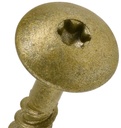 power-pro-47873-lag-screws-1-4-x-2-star-drive-construction-lag-screws-rust-resistant-ceramic-coated-bronze-5lb-tub-250-pcs-03-d62cb19b4ed487f4ee15566be480cc7e.jpg