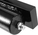 sinjeun-3-pair-5-inches-gate-hinge-heavy-duty-barrel-gate-hinge-weld-on-barrel-style-ball-bearing-door-hinge-for-swing-gates-trailer-ramp-gates-450lbs-capacity-03-68f4219ef2dcc54d8935bb2160ca0433.jpg
