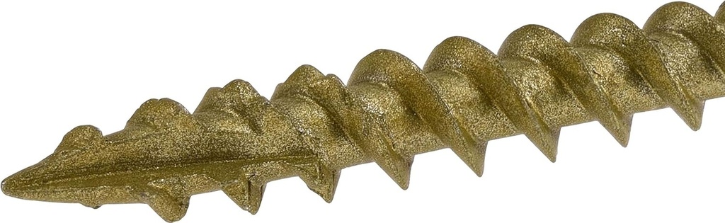 power-pro-47873-lag-screws-1-4-x-2-star-drive-construction-lag-screws-rust-resistant-ceramic-coated-bronze-5lb-tub-250-pcs-04-543d1e53e4b1a82e8497b12781a14e5e.jpg