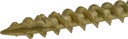 power-pro-47873-lag-screws-1-4-x-2-star-drive-construction-lag-screws-rust-resistant-ceramic-coated-bronze-5lb-tub-250-pcs-04-543d1e53e4b1a82e8497b12781a14e5e.jpg