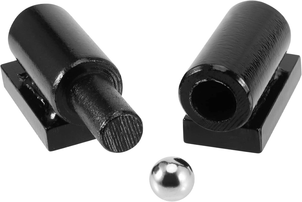 sinjeun-3-pair-5-inches-gate-hinge-heavy-duty-barrel-gate-hinge-weld-on-barrel-style-ball-bearing-door-hinge-for-swing-gates-trailer-ramp-gates-450lbs-capacity-04-c3deecf1aeeb41dc76680549938727c9.jpg